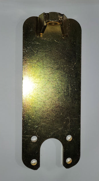All Products – Page 56 – Diamond Mowers