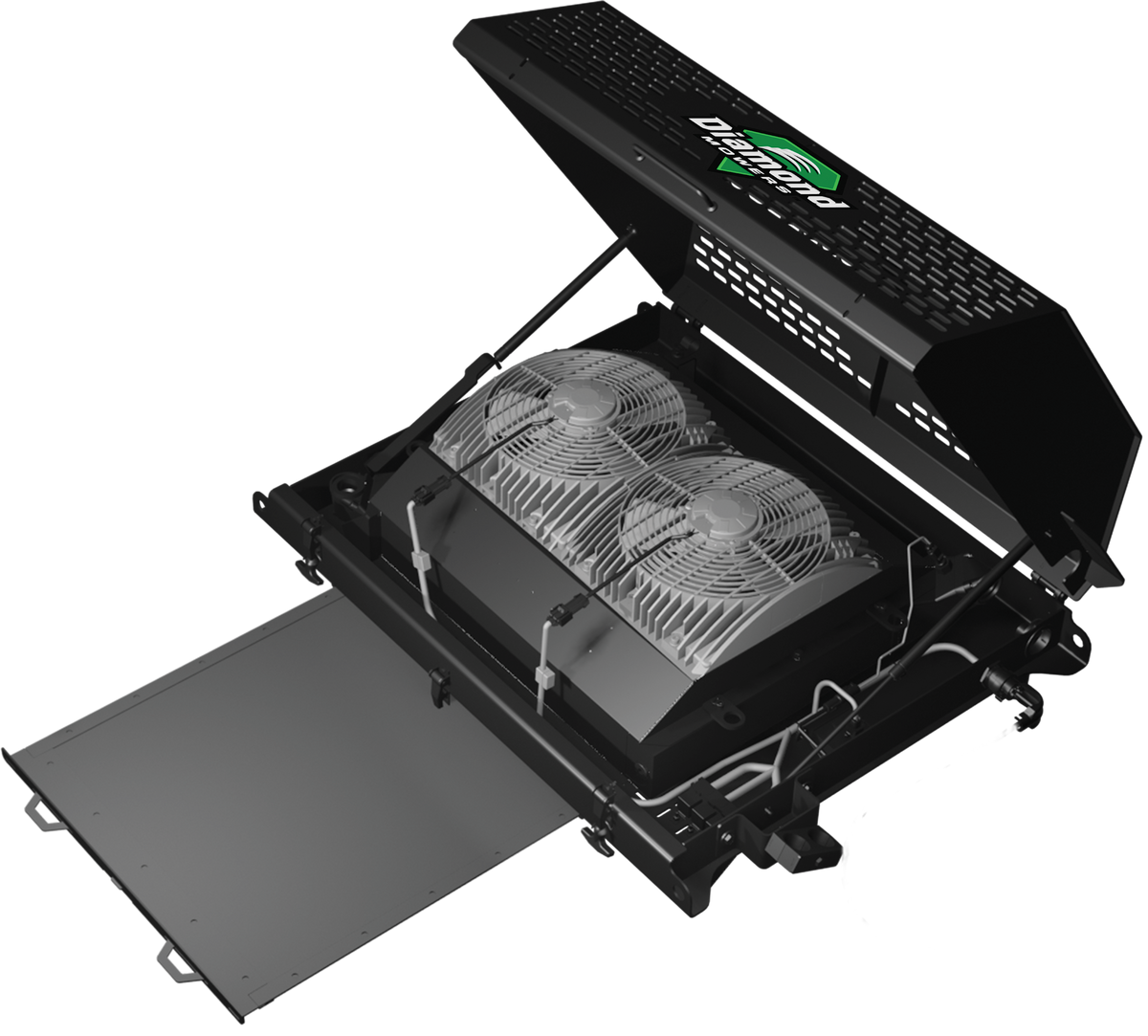 cooler-v3_5976c28a-8923-400c-