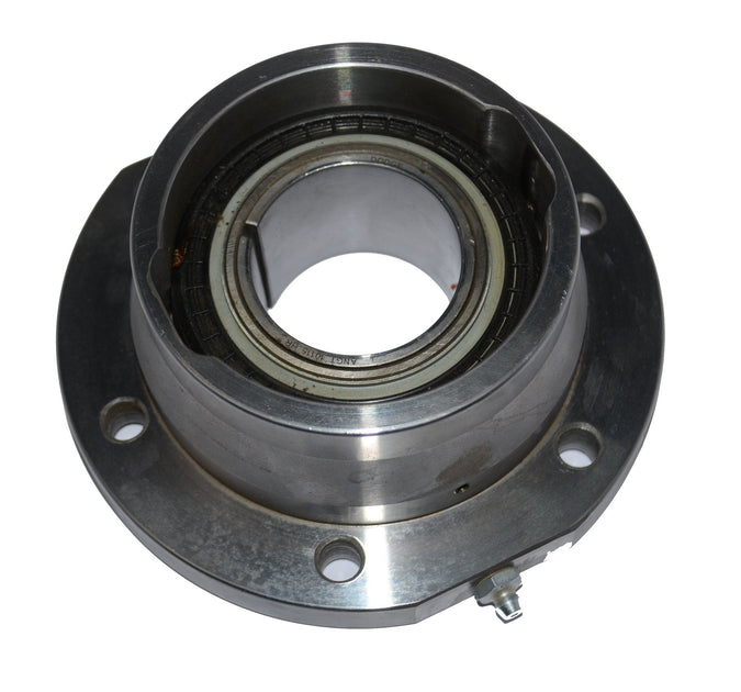 Diamond Mowers® Parts Page 7