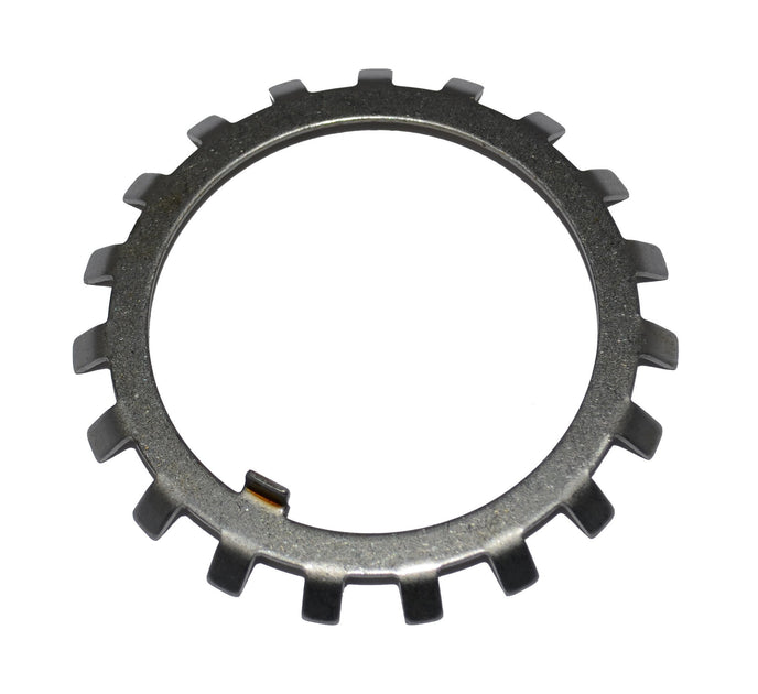 Diamond Mowers® Parts Page 3