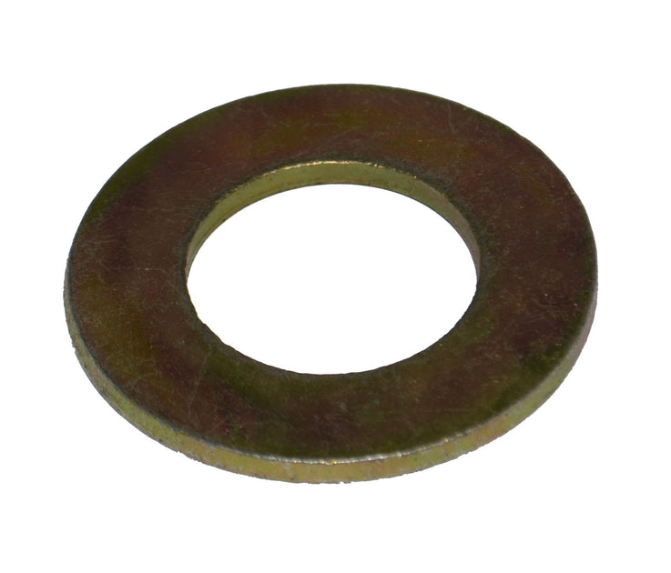 Diamond Mowers® Parts Page 3