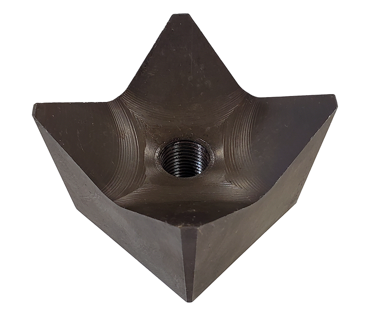 Diamond Mowers® Parts