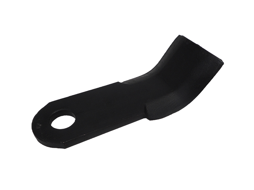 Diamond Mowers® Parts Page 2