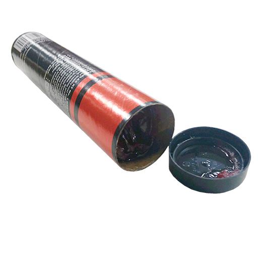 230001 25351 1 SPINDLE LUBE GREASE Diamond Mowers