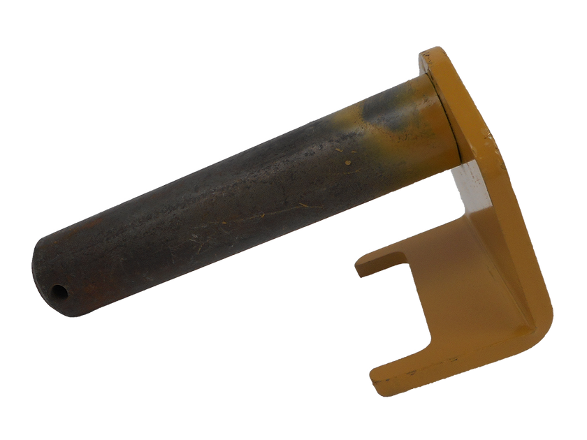 Diamond Mowers® Parts Page 10