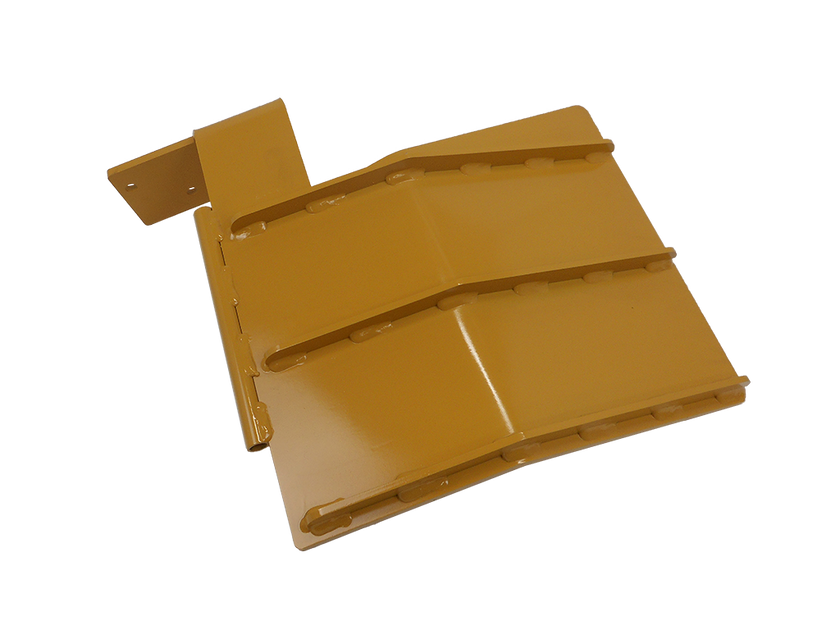 Diamond Mowers® Parts Page 15