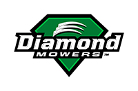 30-0003 - 23152 - PUMP P350 1-3/4'' GEAR – Diamond Mowers