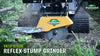 SK Reflex Stump Grinder - 24" / 26"