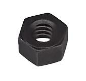 11-1012 - TF4340 - 3/4-6 ACME HEX NUT – Diamond Mowers