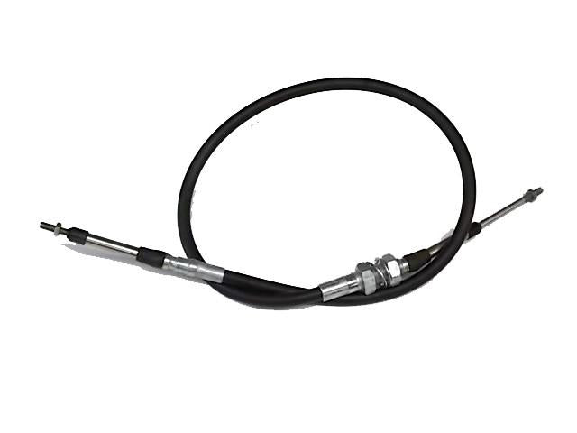 12-0024 - CABLE 46''