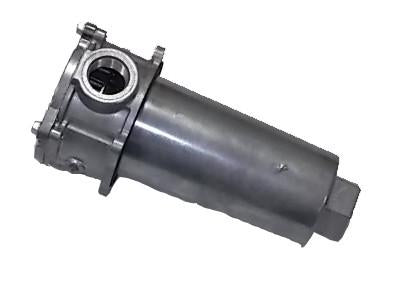 17-0004 - 6T0640 - FILTER ASSY IN TANK (17-0014 + 21-1487