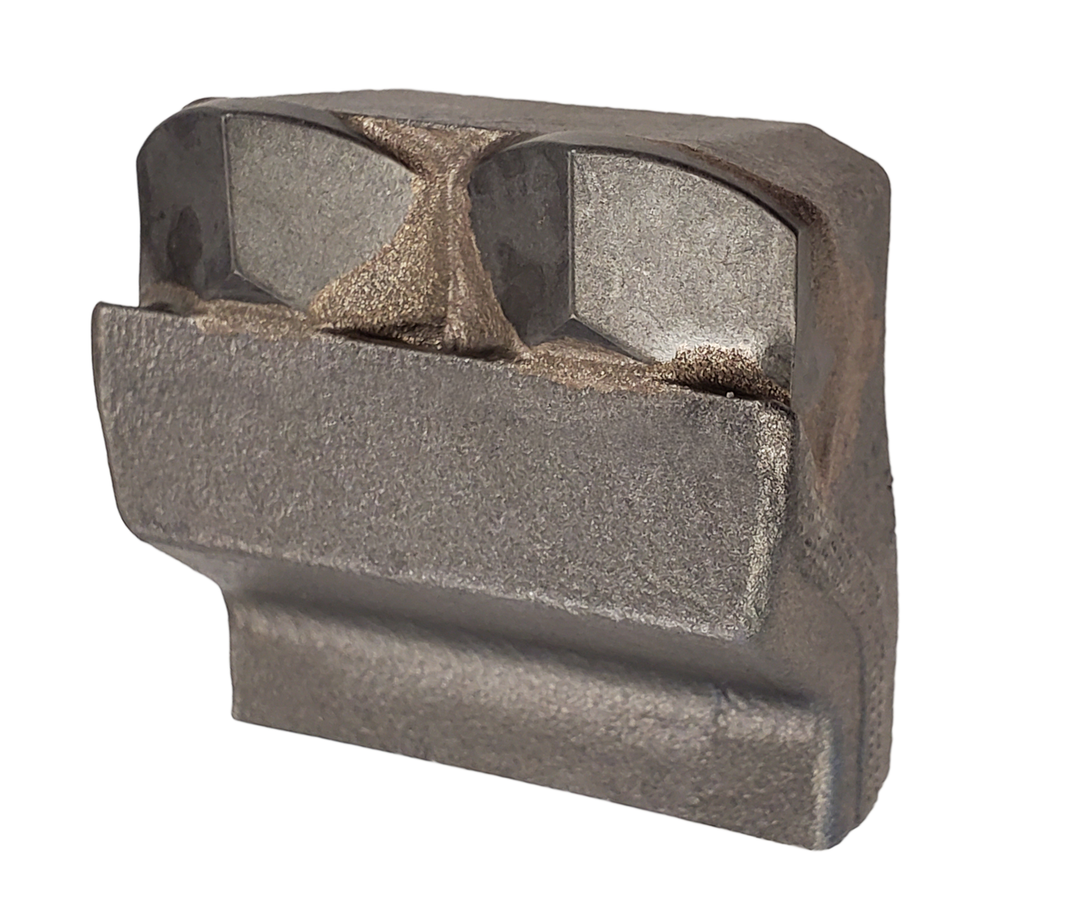 慶　　muta 8 (2XL) Walter 11T052 ZIPCUT™ Thin Cut-Off Wheel 5