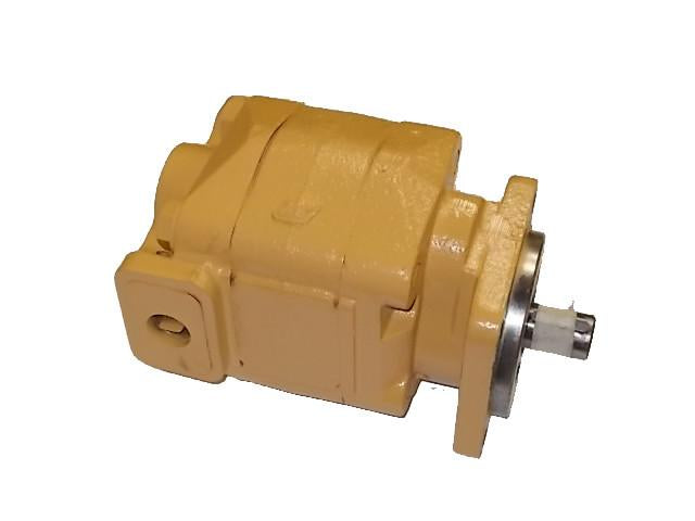 horomin品 R901031242 PUMP CONTROL SYSTEM SYDFEE-2X/140L-PSD12KC5-0487
