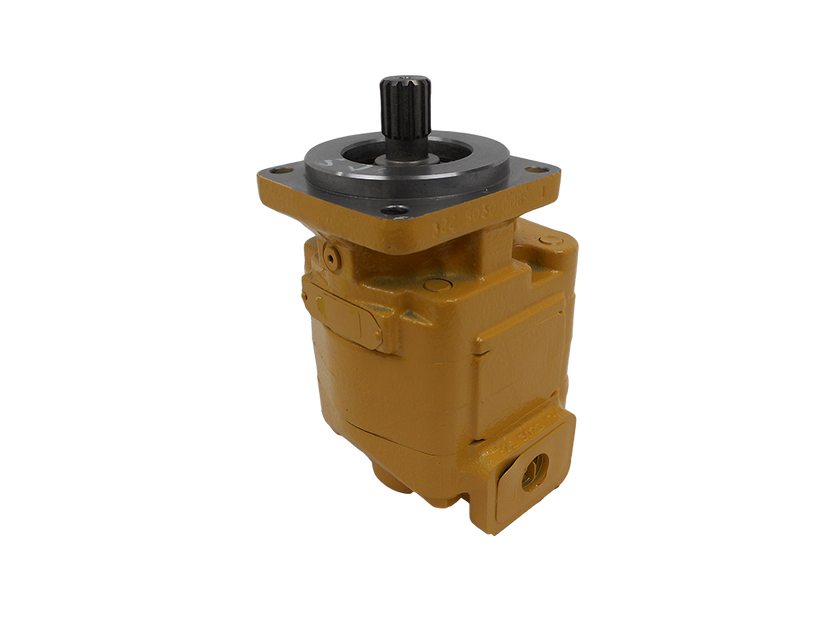 Diamond Mowers® Parts Page 5